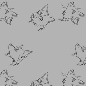 Meet your Posher, Alexia